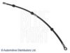 BLUE PRINT ADC453108 Brake Hose